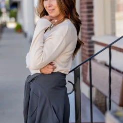 Gameday Sweater -Women's Clothing Store untitled 1019 509220f3 5b1b 43f3 a8af 9a4f27351a4e