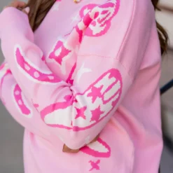 Rodeo Vibes Sweater 22 Rodeo Vibes Sweater -Women's Clothing Store untitled 1098 1fdb069d c4ea 493e bfd1 beb2371049c1