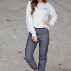 Betsey's Classy Tie Joggers -Women's Clothing Store untitled 1113 f86c8d5b 1c96 4230 aec5 2929369d025c