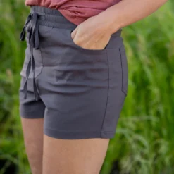 Betsey's Jogger Shorts 35 Betsey's Jogger Shorts -Women's Clothing Store untitled 1170 a18be065 9c63 48d2 87be 683caa03bd8f