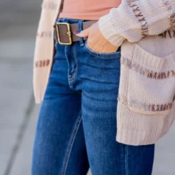 Debbie Denim Jeans -Women's Clothing Store untitled 1178 ea6fcfde 2981 43ff a803 1d33b56f45fb