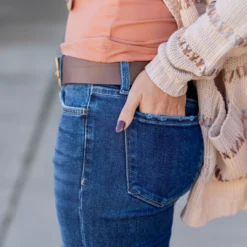 Debbie Denim Jeans -Women's Clothing Store untitled 1180 45a52975 771a 4fd1 8064 8772ad8e4120