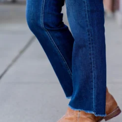 Debbie Denim Jeans -Women's Clothing Store untitled 1183 b210a5e1 d85d 4553 96c8 e0ef0cf46237