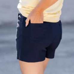 Betsey's Jogger Shorts 39 Betsey's Jogger Shorts -Women's Clothing Store untitled 1200 cf140b2e bc8d 4d5f 8737 4842240c2263