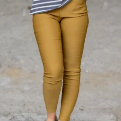 Betsey's Classy Jeggings 28 Betsey's Classy Jeggings -Women's Clothing Store untitled 1212 ed59351f 985e 4f4a 9d8c 9c8f978403d2