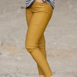 Betsey's Classy Jeggings 29 Betsey's Classy Jeggings -Women's Clothing Store untitled 1214