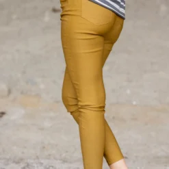 Betsey's Classy Jeggings 30 Betsey's Classy Jeggings -Women's Clothing Store untitled 1216 a6f3d85f ca10 4371 a16e cb967f2d6ea8