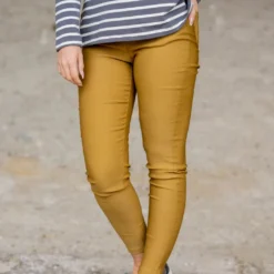 Betsey's Classy Jeggings 31 Betsey's Classy Jeggings -Women's Clothing Store untitled 1218