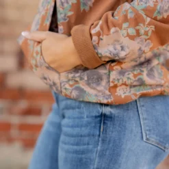 Vintage Floral Hooded Sweatshirt 31 Vintage Floral Hooded Sweatshirt -Women's Clothing Store untitled 1241 12dee388 4d44 492f a49b 7a191c9bc9e7