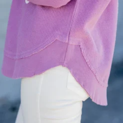 Here Comes The Sun Side Slit Graphic Crewneck 13 Here Comes The Sun Side Slit Graphic Crewneck -Women's Clothing Store untitled 1250