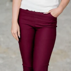 Betsey's Classy Jeggings 33 Betsey's Classy Jeggings -Women's Clothing Store untitled 1277 b19ee1ae 8aa4 4b15 82f5 1b60314450bd