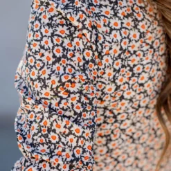 Daisies Ruched Top Midi Dress 36 Daisies Ruched Top Midi Dress -Women's Clothing Store untitled 1446 f3e8ee3e 090f 46ff 8d93 229df8457ffa