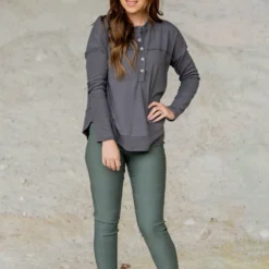 Betsey's Classy Jeggings 34 Betsey's Classy Jeggings -Women's Clothing Store untitled 1461 a0b46eee aa6d 437d b3cc 69312d3ada35