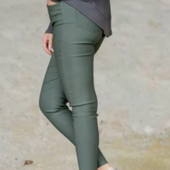 Betsey's Classy Jeggings 35 Betsey's Classy Jeggings -Women's Clothing Store untitled 1482 2a51b912 03f1 48ae ac0f b577943da60f