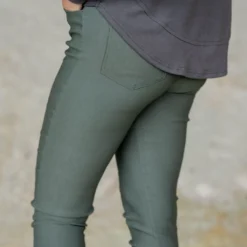 Betsey's Classy Jeggings 37 Betsey's Classy Jeggings -Women's Clothing Store untitled 1486