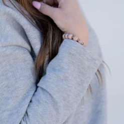 Subtle Textured Cowl Neck Sweatshirt 26 Subtle Textured Cowl Neck Sweatshirt -Women's Clothing Store untitled 1571 496a33bd 08c9 417c ac58 d389e14ec89a