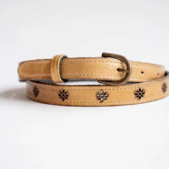 Monae II Nectar Lux Belt 13 Monae II Nectar Lux Belt -Women's Clothing Store untitled 1587 5ed0e758 e474 4684 963a dd5904c2e633