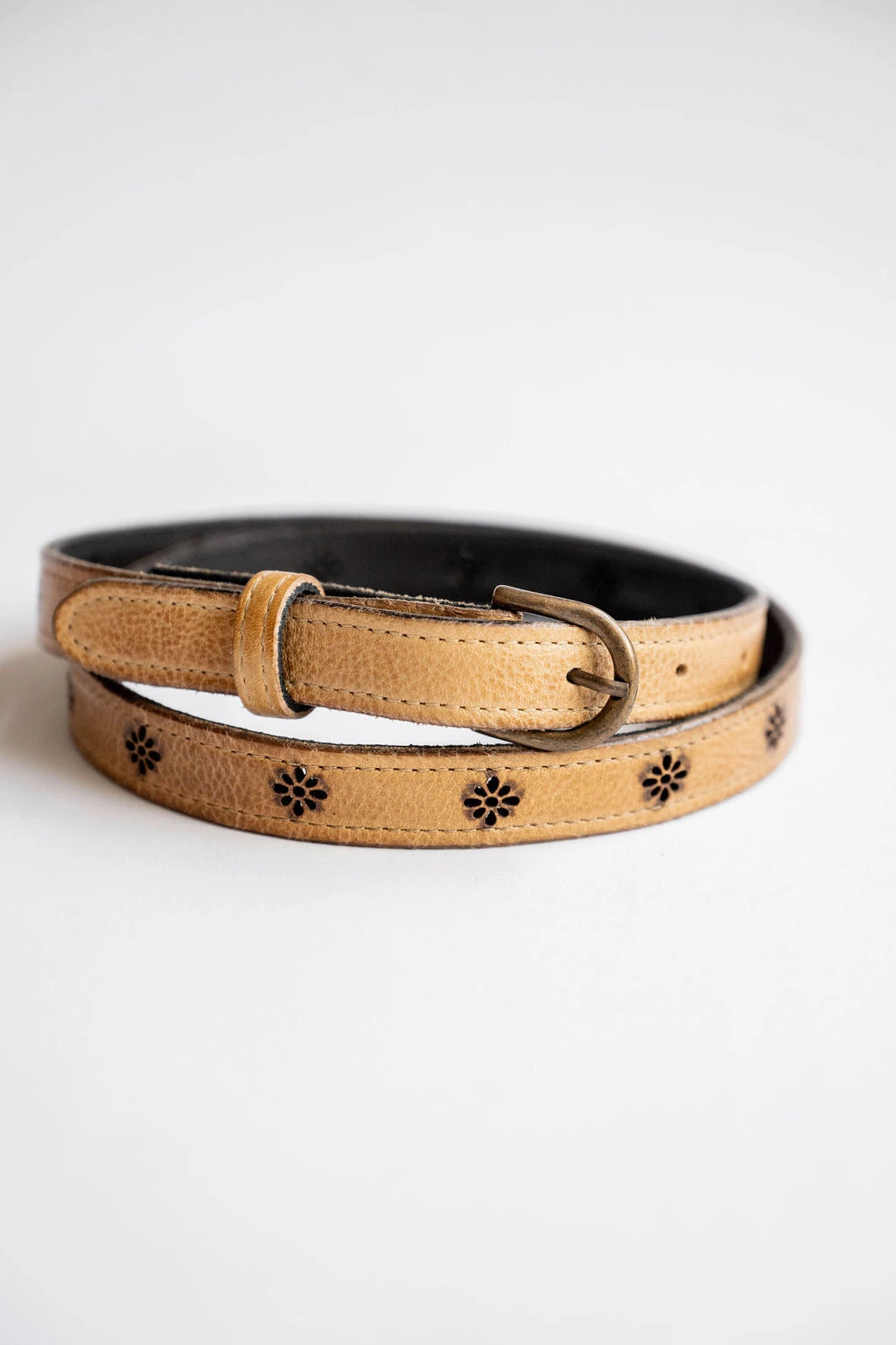 Monae II Nectar Lux Belt 3 Monae II Nectar Lux Belt - Image 3