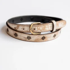 Monae II Cashew Rustic Belt -Women's Clothing Store untitled 1603 f483d9a7 8f8f 4e95 894b 4c45dfecbb12