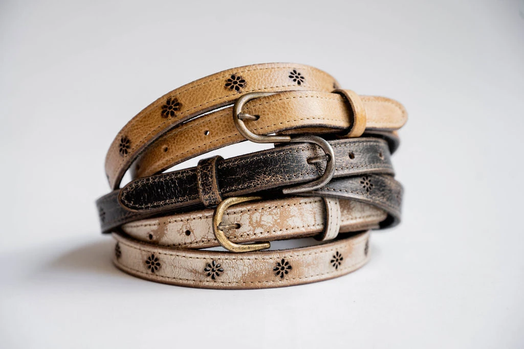 Monae II Black Lux Belt 5 Monae II Black Lux Belt - Image 5