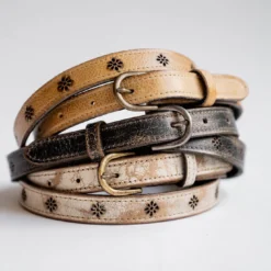 Monae II Cashew Rustic Belt -Women's Clothing Store untitled 1611 f62d1cfb b81a 4a29 b053 5eb7eb6b5a0a