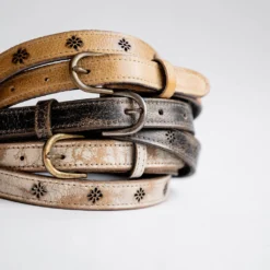 Monae II Cashew Rustic Belt -Women's Clothing Store untitled 1613 eb6db1d1 d891 4887 b2dc 56c7e4c6f5b4