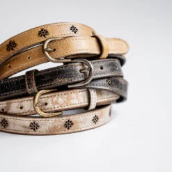 Monae II Nectar Lux Belt 14 Monae II Nectar Lux Belt -Women's Clothing Store untitled 1615 5de6f738 2d9d 4588 8ec1 6b1fd8bbf671 2