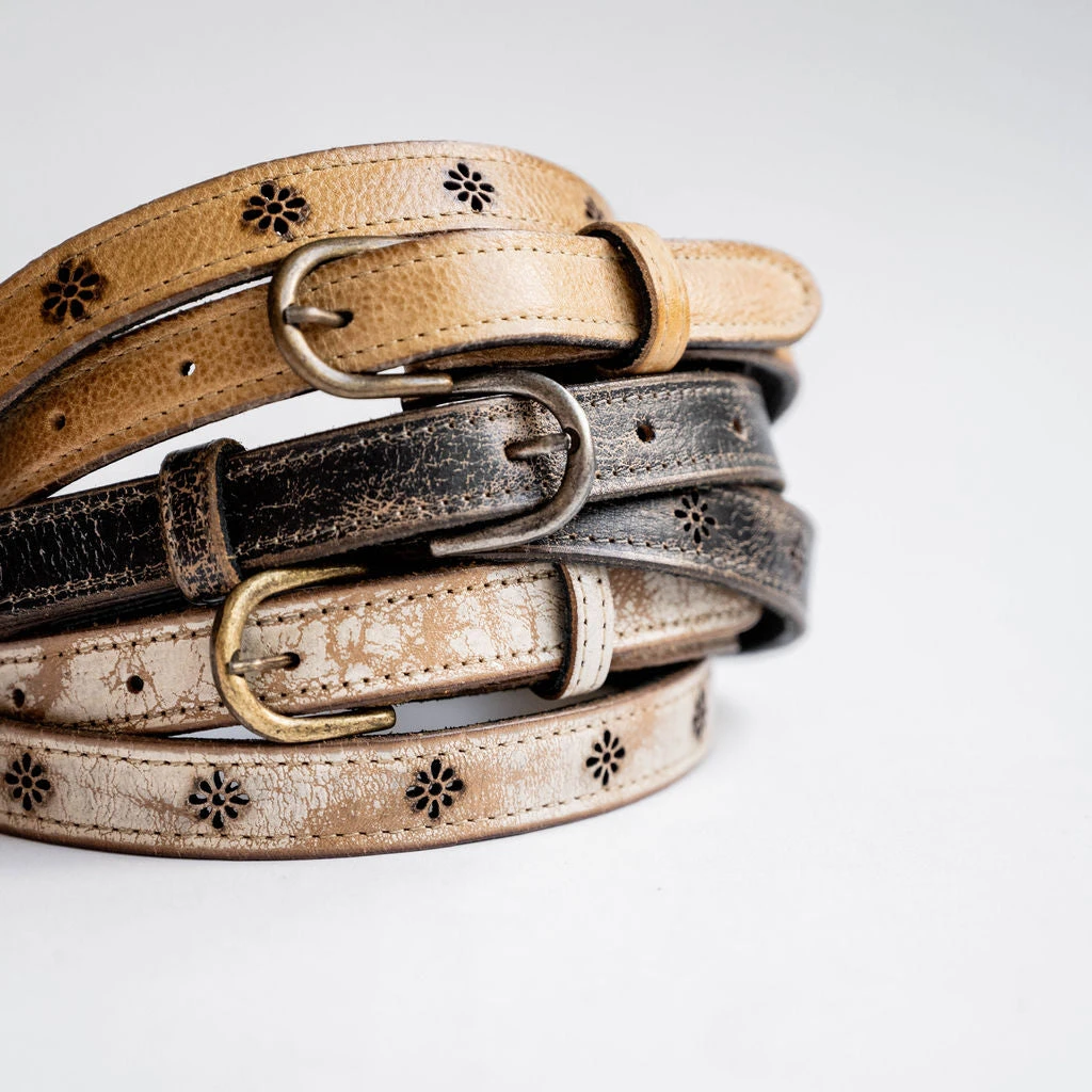 Monae II Nectar Lux Belt 7 Monae II Nectar Lux Belt - Image 7