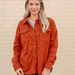 Raise The Bar Shacket 22 Raise The Bar Shacket -Women's Clothing Store untitled 1632 d917ef81 3562 4a3e ae94 c3a13dffe92b