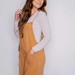 Button Front Tie Strap Jumpsuit 32 Button Front Tie Strap Jumpsuit -Women's Clothing Store untitled 1654 0f2627b6 9842 4d53 994d bdd0d39d467a