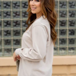 Simple Raw Edge Sweatshirt 24 Simple Raw Edge Sweatshirt -Women's Clothing Store untitled 1666 3161293e d864 4ff6 ab8b 9c798ff24eaf