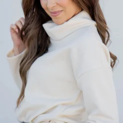 Subtle Textured Cowl Neck Sweatshirt 31 Subtle Textured Cowl Neck Sweatshirt -Women's Clothing Store untitled 1754 26ec6bb9 55bd 44d5 8426 4015f02e3c78