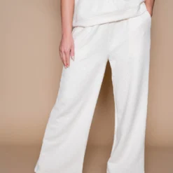 Subtle Argyle Relaxed Bottom Pants 22 Subtle Argyle Relaxed Bottom Pants -Women's Clothing Store untitled 1796