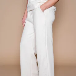 Subtle Argyle Relaxed Bottom Pants 25 Subtle Argyle Relaxed Bottom Pants -Women's Clothing Store untitled 1797