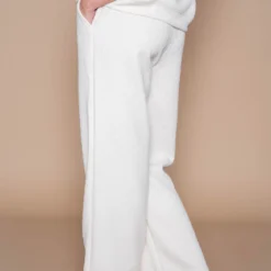 Subtle Argyle Relaxed Bottom Pants 26 Subtle Argyle Relaxed Bottom Pants -Women's Clothing Store untitled 1798