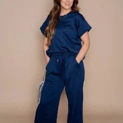 Subtle Argyle Relaxed Bottom Pants 29 Subtle Argyle Relaxed Bottom Pants -Women's Clothing Store untitled 1808 acf27040 bec7 43af 958a 2b5ee8c26d60