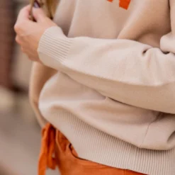 Pumpkin Ribbed Trim Sweater 15 Pumpkin Ribbed Trim Sweater -Women's Clothing Store untitled 1820 d7fc96d2 f267 4b30 a89c 4ce704ddbee3