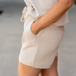 Side Slit Scuba Shorts 25 Side Slit Scuba Shorts -Women's Clothing Store untitled 2 106 d0aff20e 1620 4d1c b3e5 e81a5927dbd4