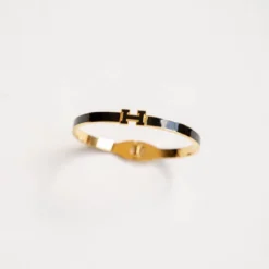 Sleek & Stylish Clamp Bracelet 15 Sleek & Stylish Clamp Bracelet -Women's Clothing Store untitled 2 106 e4ce997d 235b 4cda bd59 7ad7097e8d43