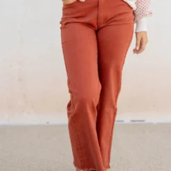 Cassie Denim Jeans -Women's Clothing Store untitled 2 112 d2827fb2 7ca5 4c0e 8c76 71bd90e93a46