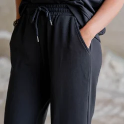 Textured Relaxed Pants 25 Textured Relaxed Pants -Women's Clothing Store untitled 2 13 bda1a84e 37da 4b2f bc91 fc993db0b5e6