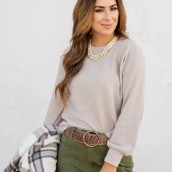 Woven Textured Relaxed Sleeve Sweatshirt 26 Woven Textured Relaxed Sleeve Sweatshirt -Women's Clothing Store untitled 2 142 bc5d1ea8 62c2 49af afe2 1b3fa9151259