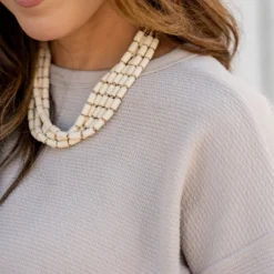 Woven Textured Relaxed Sleeve Sweatshirt 29 Woven Textured Relaxed Sleeve Sweatshirt -Women's Clothing Store untitled 2 145 1e9734e3 73bf 4416 b034 da5add9cf468