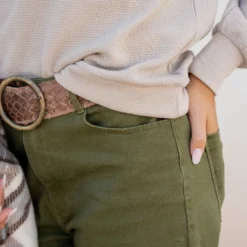 Woven Textured Relaxed Sleeve Sweatshirt 30 Woven Textured Relaxed Sleeve Sweatshirt -Women's Clothing Store untitled 2 146 0dd62589 0f06 406b 9af4 356e0cf8892c