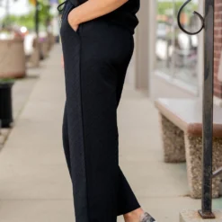 Subtle Argyle Relaxed Bottom Pants 39 Subtle Argyle Relaxed Bottom Pants -Women's Clothing Store untitled 2 15 48310a29 21cf 4f6d a481 c316d8ae01db