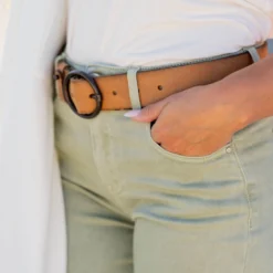 Betsey's Stretched Twill Chinos -Women's Clothing Store untitled 2 16 bfeadd08 2bc8 4fb0 a878 c218c9179823