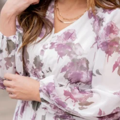 Stunning Floral Tiered Maxi Dress 9 Stunning Floral Tiered Maxi Dress -Women's Clothing Store untitled 2 174 79376696 1cd2 4597 9ce7 5c5df09f8e65