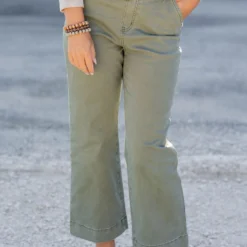 Betsey's Stretched Twill Chinos -Women's Clothing Store untitled 2 17 077d23d6 60bc 4d1f 8852 13de3ed5cb12