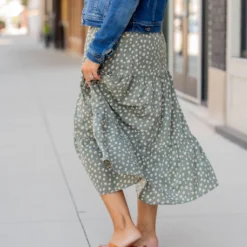 Unique Blossoms Tiered Maxi Skirt -Women's Clothing Store untitled 2 197 90e83454 aae3 44ed bd78 6080c0023b93