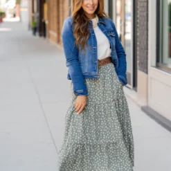 Unique Blossoms Tiered Maxi Skirt -Women's Clothing Store untitled 2 199 4c57a948 f31a 40ce ba79 a6d3eb157dff